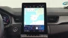 Renault Captur TCe Techno 74kW GLP Renault Captur TCe Techno 74kW GLP