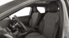 Renault Captur TCe Techno 74kW GLP Renault Captur TCe Techno 74kW GLP