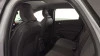 Renault Captur TCe Techno 74kW GLP Renault Captur TCe Techno 74kW GLP