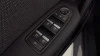 Renault Captur TCe Techno 74kW GLP Renault Captur TCe Techno 74kW GLP