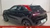 Opel Mokka  1.5 D Ultimate
