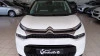 Citroën C3 Aircross 1.2 PURETECH 81KW PLUS 5P