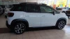 Citroën C3 Aircross 1.2 PURETECH 81KW PLUS 5P