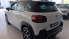 Citroën C3 Aircross 1.2 PURETECH 81KW PLUS 5P