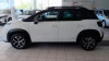 Citroën C3 Aircross 1.2 PURETECH 81KW PLUS 5P