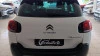 Citroën C3 Aircross 1.2 PURETECH 81KW PLUS 5P