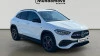 Mercedes-Benz GLA GLA 250 e Mercedes-Benz GLA GLA 250 e
