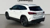 Mercedes-Benz GLA GLA 250 e Mercedes-Benz GLA GLA 250 e