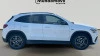 Mercedes-Benz GLA GLA 250 e Mercedes-Benz GLA GLA 250 e