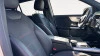 Mercedes-Benz GLA GLA 250 e Mercedes-Benz GLA GLA 250 e
