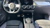 Mercedes-Benz GLA GLA 250 e Mercedes-Benz GLA GLA 250 e