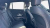 Mercedes-Benz GLA GLA 250 e Mercedes-Benz GLA GLA 250 e