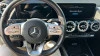Mercedes-Benz GLA GLA 250 e Mercedes-Benz GLA GLA 250 e