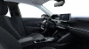 Peugeot e-208 Style Eléctrico 136 (100 Kw) Peugeot e-208 Style Eléctrico 136 (100 Kw)