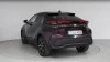 Toyota C-HR 1.8 140H Advance