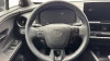 Toyota C-HR 1.8 140H Advance