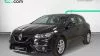 Renault Megane Business Blue dCi 81 kW (115CV)