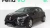 Renault Megane Business Blue dCi 81 kW (115CV)