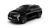 DS Automobiles DS 7 Crossback E-Tense Opera PHEV 360 CV 4X4