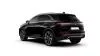 DS Automobiles DS 7 Crossback E-Tense Opera PHEV 360 CV 4X4