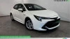 Toyota Corolla TOURING SPORTS 125H BUSINESS PLUS HIBRIDO