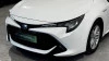 Toyota Corolla TOURING SPORTS 125H BUSINESS PLUS HIBRIDO