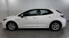Toyota Corolla TOURING SPORTS 125H BUSINESS PLUS HIBRIDO
