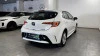 Toyota Corolla TOURING SPORTS 125H BUSINESS PLUS HIBRIDO