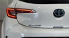 Toyota Corolla TOURING SPORTS 125H BUSINESS PLUS HIBRIDO