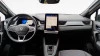 Renault Symbioz TECHNO FULL HYBRID E-TECH 117KW (160CV)
