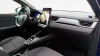 Renault Symbioz TECHNO FULL HYBRID E-TECH 117KW (160CV)