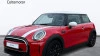 MINI Cooper  100 kW (136 CV)