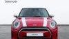MINI Cooper  100 kW (136 CV)