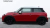 MINI Cooper  100 kW (136 CV)
