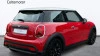 MINI Cooper  100 kW (136 CV)
