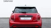 MINI Cooper  100 kW (136 CV)