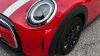 MINI Cooper  100 kW (136 CV)