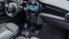MINI Cooper  100 kW (136 CV)