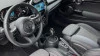 MINI Cooper  100 kW (136 CV)
