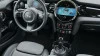 MINI Cooper  100 kW (136 CV)