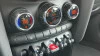 MINI Cooper  100 kW (136 CV)