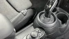 MINI Cooper  100 kW (136 CV)