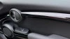 MINI Cooper  100 kW (136 CV)