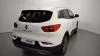 Renault Kadjar RENAULT  1.2 TCe Energy Zen 97kW