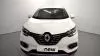 Renault Kadjar RENAULT  1.2 TCe Energy Zen 97kW