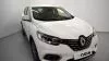 Renault Kadjar RENAULT  1.2 TCe Energy Zen 97kW