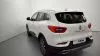 Renault Kadjar RENAULT  1.2 TCe Energy Zen 97kW