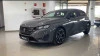 Peugeot 308 5P Allure PureTech 130 S&S MAN