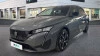 Peugeot 308 5P Allure PureTech 130 S&S MAN