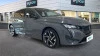 Peugeot 308 5P Allure PureTech 130 S&S MAN